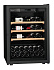 Винный шкаф Eurocave VLP1001-S/V-LAPREM-S/Монотемпературный