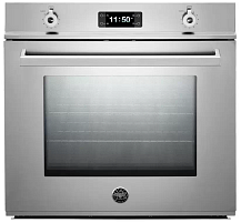 Духовой шкаф Bertazzoni F30PROXT