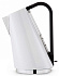 Чайник Bugatti VERA EASY NEW White