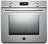Духовой шкаф Bertazzoni F30PROXT