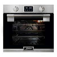 Духовой шкаф Kaiser EH 6337