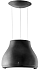 Вытяжка Elica SHINING PELTROX/F/50
