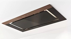 Вытяжка Faber BI-AIR KL A70