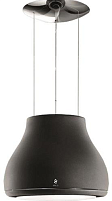 Вытяжка Elica SHINING CAST IRON/F/50