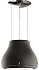 Вытяжка Elica SHINING CAST IRON/F/50