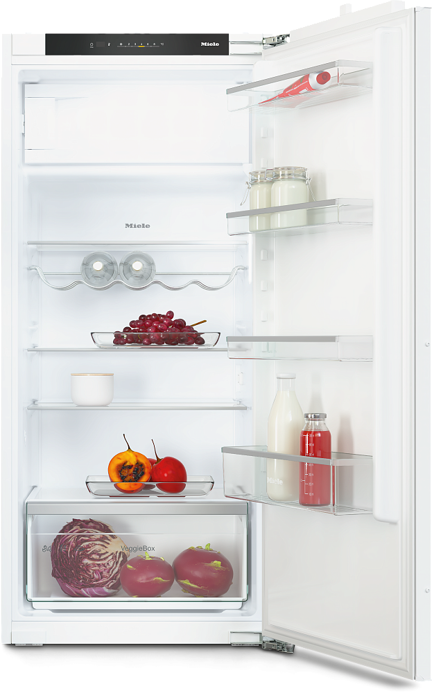 Холодильник Miele K 7316 E