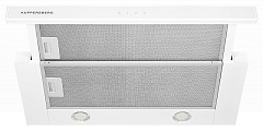 Вытяжка Kuppersberg SLIMLUX S 60 GW