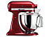 Планетарный миксер KitchenAid ARTISAN 5KSM175PSECA карамельное яблоко 