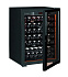 Винный шкаф EuroCave R-400012-S2B/V-REVEL-S/Монотемпературный
