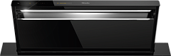 Вытяжка Miele DAD 4941 Black Levantar
