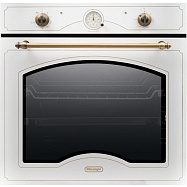 Духовые шкафы