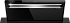 Вытяжка Miele DAD 4941 Black Levantar