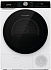 Сушильная машина Gorenje DNS92
