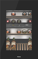 Винный холодильник Miele KWT 6422 iG-1 OBSW