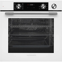 Духовой шкаф Kuppersberg KSO 610 W