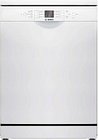 Посудомоечная машина Bosch SMS26AW00Q