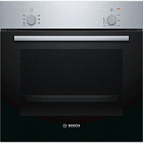 Духовой шкаф BOSCH HBF010BR1S