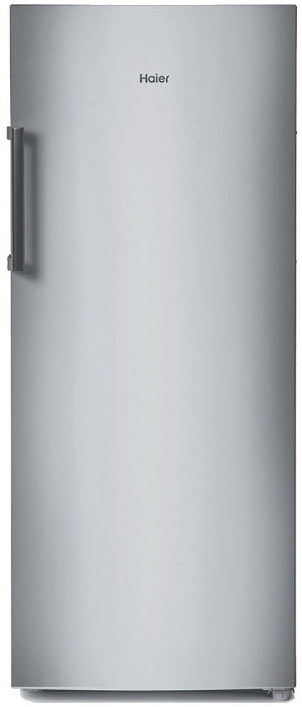 Морозильник Haier HF-284SG