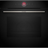 Духовой шкаф Bosch HBG 7721B1S