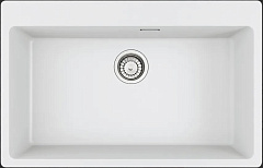 Кухонная мойка Franke MRG 610-73 114.0661.706
