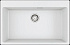 Кухонная мойка Franke MRG 610-73 114.0661.706
