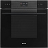 Электрический духовой шкаф SMEG SOP6102TB3