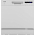 Посудомоечная машина Korting KDFM 25358 W