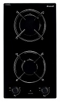 Газовая варочная панель Brandt BPG6210B