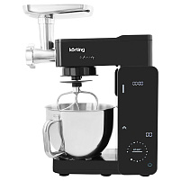 Кухонная машина Korting KKM 0101 M Infinity