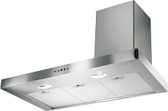 Вытяжка Faber Stilo DX/SP A120, правая