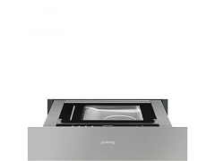 Вакуумный упаковщик Smeg CPV315X