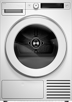 Сушильная машина Asko T509HRW