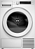 Сушильная машина Asko T509HRW