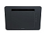 Наклонная вытяжка Brandt BHV1674IB