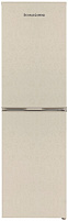 Холодильник Schaub Lorenz SLUS262C4M