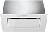 Вытяжка Kuppersberg BIM 600 White