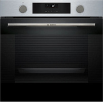 Духовой шкаф BOSCH HUA736ER0