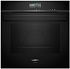 Духовой шкаф Siemens HR 976GMB1B