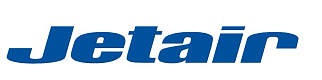 Jetair