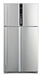 Холодильник Hitachi R-V910PUC1 BSL