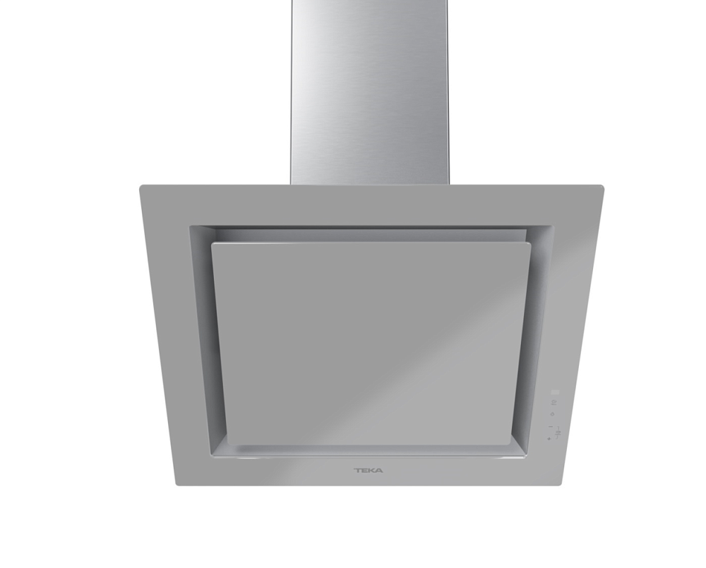 Вытяжка Teka DLV 68660 TOS STEAM GREY