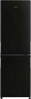 Холодильник Hitachi R-BG 410 PUC6 GBK