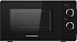 Микроволновая печь Kuppersberg TMW 203 B