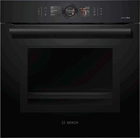 Духовой шкаф Bosch HNG8764C7