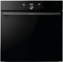 Духовой шкаф Gorenje BSA6747DGWI