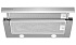 Вытяжка Kuppersberg SLIMLUX 60 X