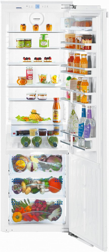 Холодильник Liebherr IKBP 3550 Premium