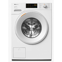 Стиральная машина Miele WSD 164 WCS