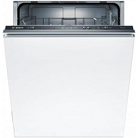 Посудомоечная машина BOSCH SMV24AX00E