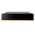 Подогреватель посуды Kuppersbusch CSW 6800.0 S4 Gold